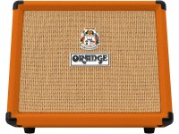 Orange Crush Acoustic 30 Orange Crush Acoustic 30